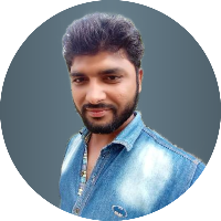 Jhaji Services 